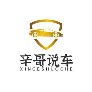 辛哥说车 头像