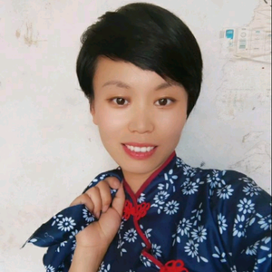 往后只有余生