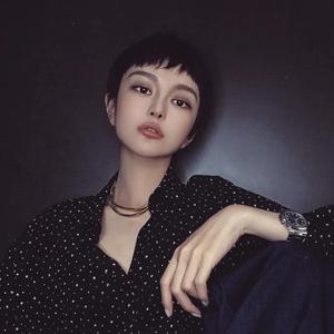 不凡的言凿凿 头像