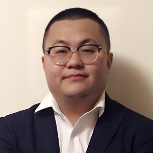 带带大师兄说事件 头像