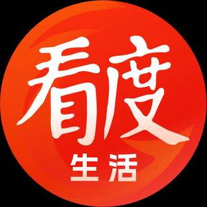 看度幸福成都 头像