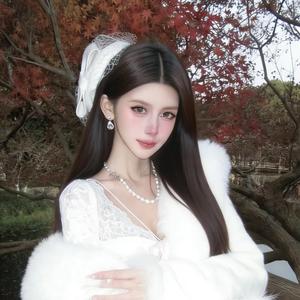 饿魔娜娜游天下 头像