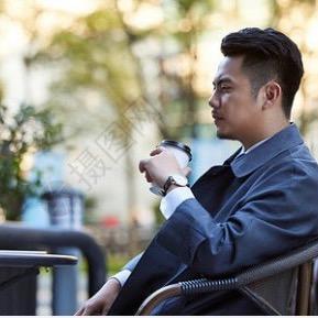 东哥面试辅导 头像