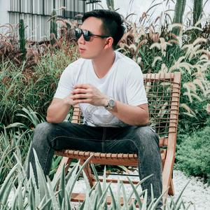 贵州兴哥0011 头像