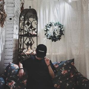 我不是跳蚤 头像