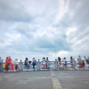 三魔说彩 头像