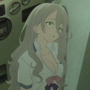 minecraft兴然 头像