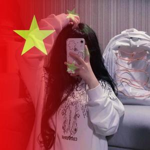 吃奥利给的柒月 头像