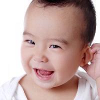 崛起中的学渣 头像