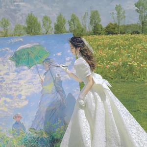 玫瑰与雏菊文案馆 头像