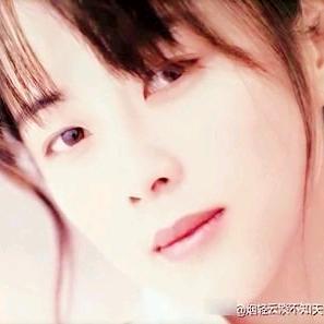 ঞོSakai Izumi꧔ꦿ 头像