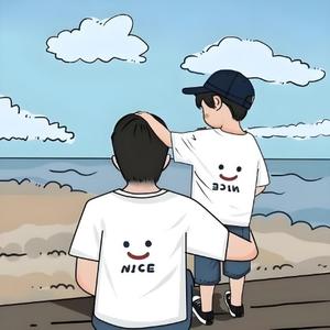 洪七小蚂蚱 头像