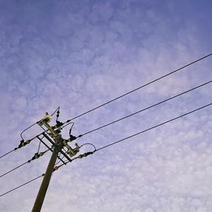 双J考古档案馆 头像