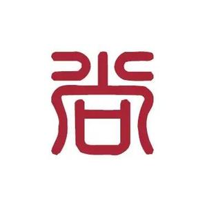 我是尚先生 头像