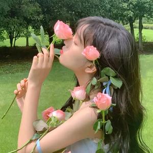 搁`浅 头像