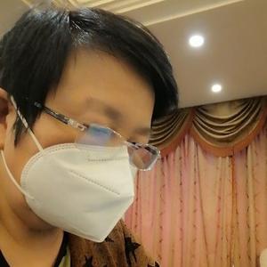 581007修老师