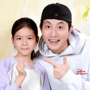 朵朵麻玩 头像