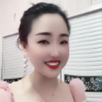 美美妍妍头像