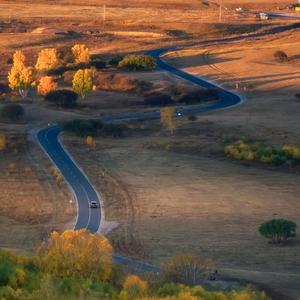 中国趣玩旅行 头像