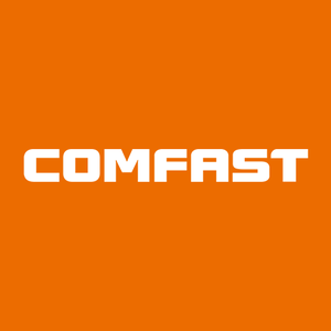 COMFAST 头像