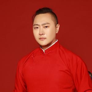 智老师来了 头像