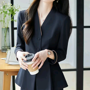 每天学一点 头像