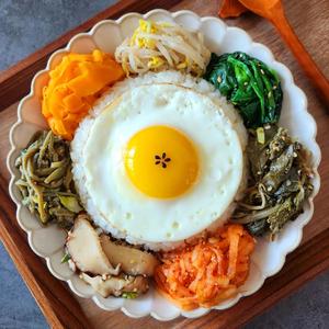 韩国美食行 头像