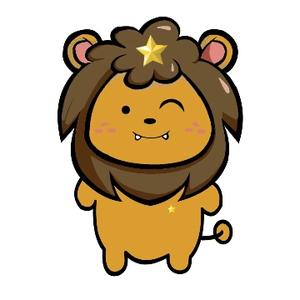 S狮子座的星