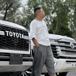 海口龙华岩究车汽车行 头像