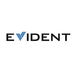 EVIDENT科学事业头像