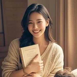 锦悦爱剪辑 头像