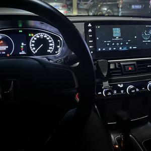 说车界的小北 头像