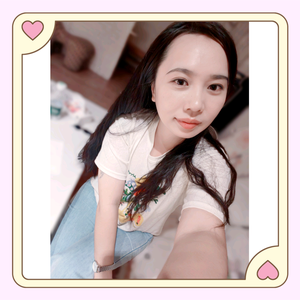 较场尾欢喜民宿小蓉姑娘 头像