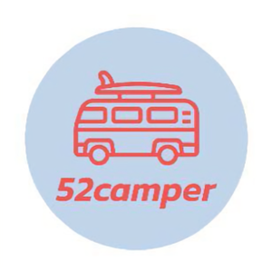 凯锐格Camperig头像