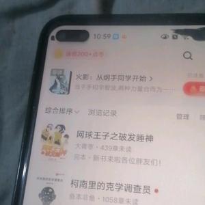 南诏的端王项治头像