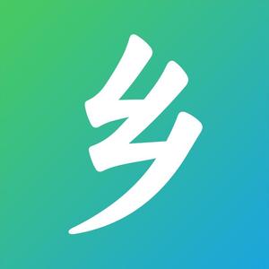 乡村建设指南 头像