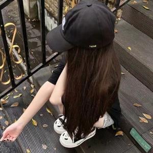 小怡 头像