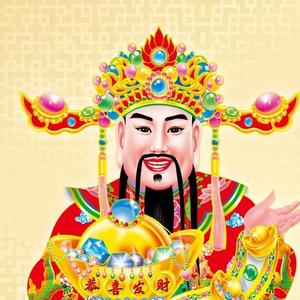 为人民服务为理想奋斗 头像