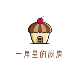 赵氏小厨记 头像