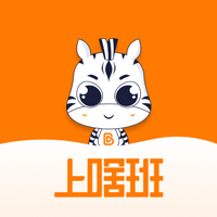 上啥班App 头像