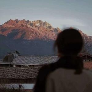 是小明同学呢 头像