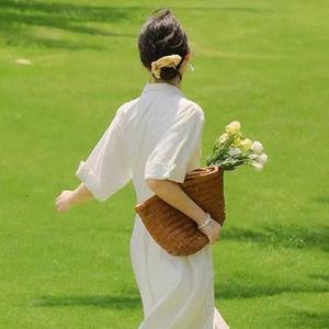 Helen分享留学申请 头像