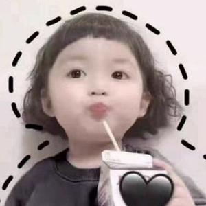 微笑兰子LXL