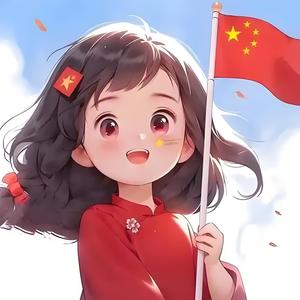 暴走油管侠 头像