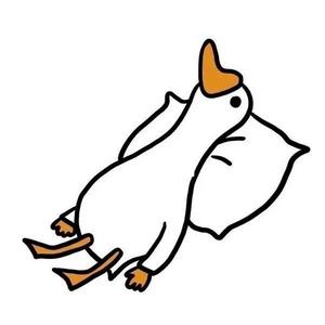 狂炫你祭品 头像