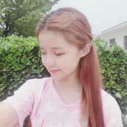 一只游戏机 头像