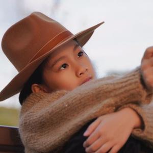 糖炒栗栗子 头像