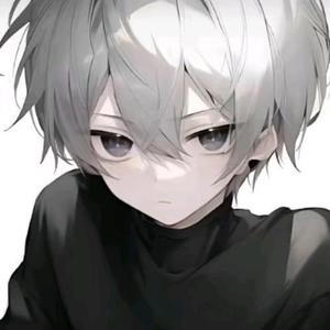故狗 头像