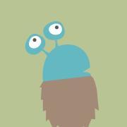 毛毛虫实习生 头像