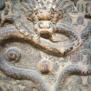 爱生活的懒秀才 头像